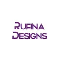 Rufina Designs logo