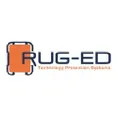 Rug-Ed logo