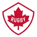 Rugby logo