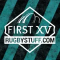 First XV Rugbystuff logo