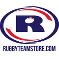 Ruggers Team Stores logo