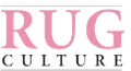 Rug Culture logo