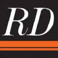 RugsDirect logo