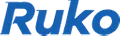 Ruko logo