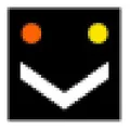 Next Clothing logo
