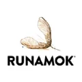 Runamok Maple logo