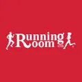Running Room logo
