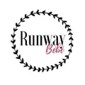 Runway Bebe Australia logo
