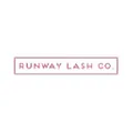 runwaylashco logo
