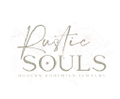 Rustic Souls logo