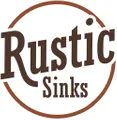Rustic Sinks logo