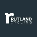Rutland Cycling logo
