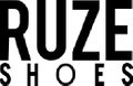 Ruze Shoes logo