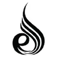 Ryderwear logo