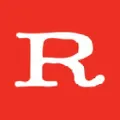 Ryman Auditorium logo