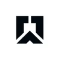 Ryse Supplements logo