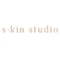S-kin Studio Jewelry logo