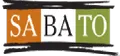 sabato logo