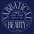 Sabbatical Beauty logo