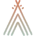 Sacred Arrow Jewlry logo