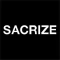 SACRIZE logo