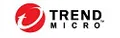 Trend Micro Japan logo