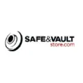 Safeandvaultstore logo