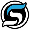 Safeish Clothing logo