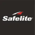 Safelite AutoGlass logo