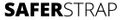 Safer Strap logo