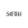 Safira logo