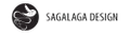 Sagalaga Design logo