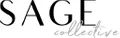 Sage Collective logo