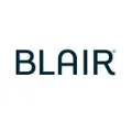 Sahalie Blair logo
