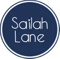 Sailah Lane logo