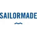 Sailormade logo