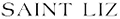 SAINT LIZ logo