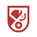 Saint Bernard logo