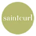 Saint Curl logo