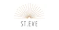 St. Eve logo
