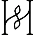 Saint Haven logo