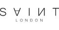 Saint London logo