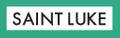 SAINT LUKE logo