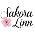 Sakora Linn logo