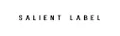 Salient Label logo