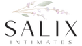 Salix Intimates logo