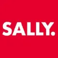 Sally Beauty logo