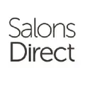 Salons Direct logo