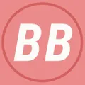 Salon Skincare logo