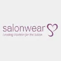 Salonwear Direct logo